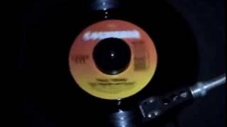 Paul Young - 02 This Means Anything (Polystyrene 45 R.P.M.)