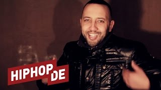 Intravenös Music Video