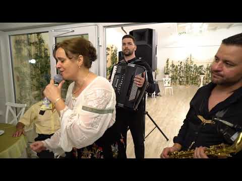 CAMELIA BALMAU   ASCULTARE- BOTEZ  EDUARD GABRIEL