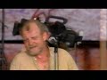 Joe Cocker - High Time We Went - 8/13/1994 - Woodstock 94