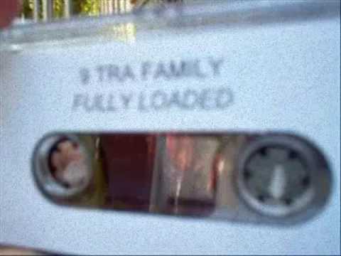 download lagu mp3 mp4 Tina Dico Someone You Love Prodigy, download lagu Tina Dico Someone You Love Prodigy gratis, unduh video klip Tina Dico Someone You Love Prodigy