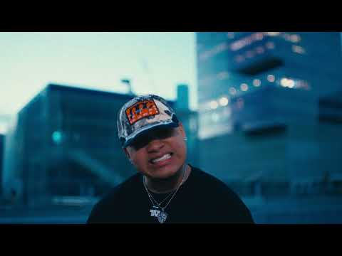 Louis BPM, Kendo Kaponi - Intro (Video Oficial)