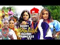THE BEAUTIFUL BLIND PRINCESS (SEASON 5){NEW NOLLYWOOD MOVIE}-2023 LATEST NIGERIAN NOLLYWOOD MOVIE