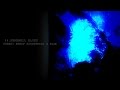 Cowboy Bebop ≪ THE REAL FOLK BLUES Mix ...