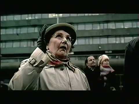 Mainoksia #4 (14.4.2002)