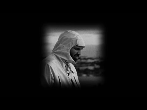 (FREE) Travis Scott x Drake Type Beat - "Gallery"