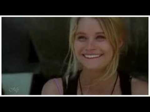 Baby Mama Trailer - Lost