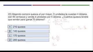 TEMA PRACTICO 9 ( Noche )