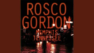 You Don&#39;t Care About Nothing