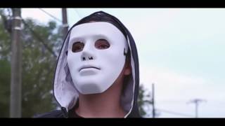 GALANTIS NO MONEY- MARIANA VIDEOCLIP - XV AÑOS - DJI Osmo X5 Zenmuse