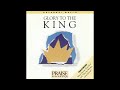 08 Sing Unto The Lord