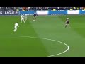 Frenkie de Jong skill vs Vinicius Junior - Real Madrid vs Ajax (UCL 2019)