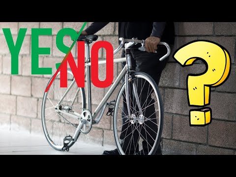 Can I Still Ride My Bike With A Disc Bulge? | Dr. Walter Salubro Chiropractor in Vaughan