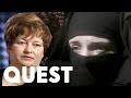 Betty Mahmoody S Dangerous Escape From Iran Escape Stories