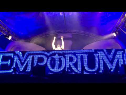 Emporium 2016 | Radical Redemption (Full HD + HQ)