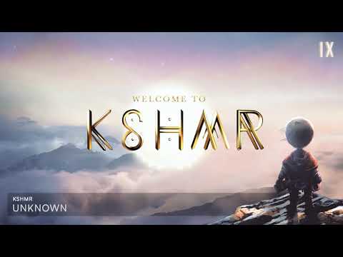 Welcome to KSHMR Vol. 9