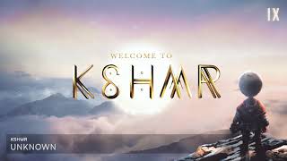 Download lagu Welcome to KSHMR Vol. 9 mp3 Download lagu Welcome to KSHMR Vol. 9 mp3