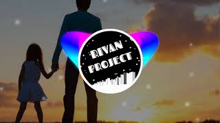 Download lagu DJ TONDI TONDI KU DOHO BORU HASIAN KU REMIX BATAK mp3