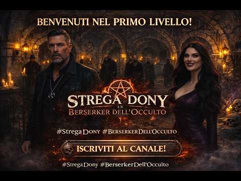 PRIMO LIVELLO CGI | OST del BOSS FINALE SARAGATANAS