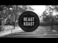Gallant - Weight In Gold (Ekali Remix) 