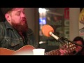 Nathaniel Rateliff - Easy solo acoustic @ radioeins ...