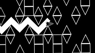 Cover art for Saitama 2000