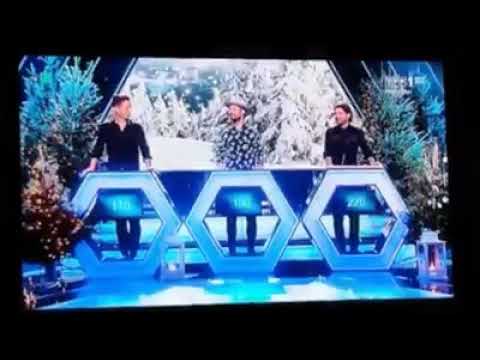 Pectus w jaka to melodia część 4