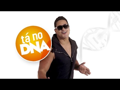Harmonia do Samba - Tá no DNA (Clip Oficial)