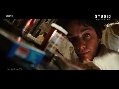 720x1280 segment ctvideo cfm4s ridp0va0br1000000 cinit w2053138300 qRFZS mpd