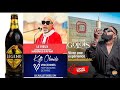 FERRE GOLA ATUMBI MBOKA KOFFI ASEKI NIAOU NABA MBWARRIO KISSINDJORA ABELI LIBOMA MUTAKALA AWA OBADI