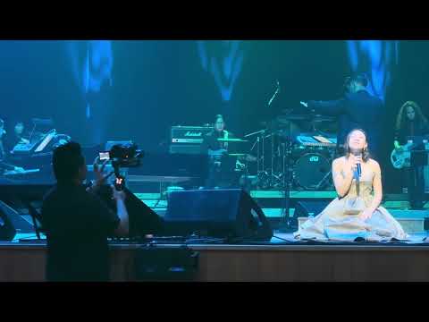 Home by Nathania Ong