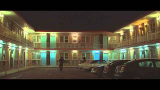 Shash'U - Thru Da Night feat. Mimo LaFunk [Official Video]