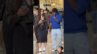 Download lagu Beautiful ledy with monco #billionaire #monaco #billionairelifestyle #beautiful #shorts #trending mp3