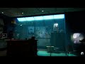 The X Files Mulder S Office Fan Sound For Sleep AMBIENCE