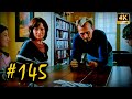Psychopath T Bag Finds And Captures His Ex Family Prison Break 145 4K