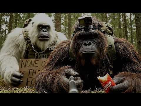 🗓️ You Call It Crazy, I Call It Tuesday