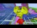 Ratboy Genius Dreams Minecraft EPISODE 4 