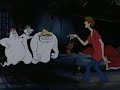 Scooby Doo Meets The Boo Brothers 1987 VHS Trailer Credit Goes To FormerlyMollyMcGee