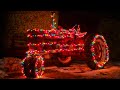 The Night Before Christmas Merry Christmas From Gierok Farms