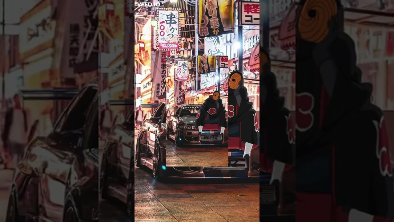 Japanese Aesthetic Wallpapers 2