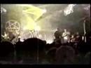 Pimpadelic Live at Trees 2000