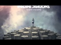 Imagine Dragons - Radioactive HQ 