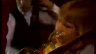 Panama Rag -- Carlings 1984