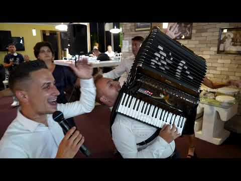 Formatia Marinel Talent - Super Colaj Hore Live 🚀 2023NEW by @stoianevents