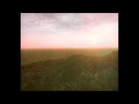 Aija. Dārgākais tev līdzās.