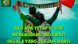 Download lagu Story wa bohoso moto mp3