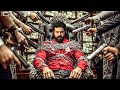Zanjeer 2 Ram Charan New 2025 South Movie Hindi Dubbed New Released South Indian Hindi Movie