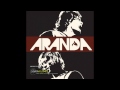 Aranda - It Ain't Easy