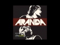 Aranda - It Ain't Easy 