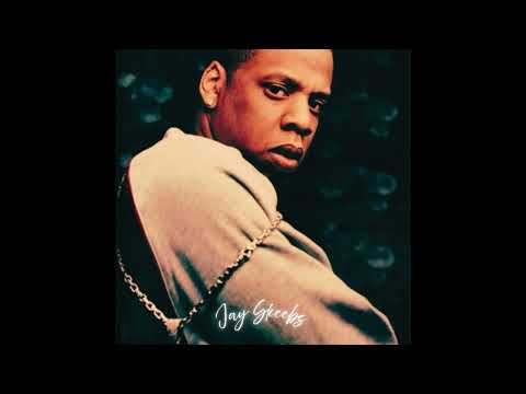 Jay Z Type Beat “Half Moon Hustle”